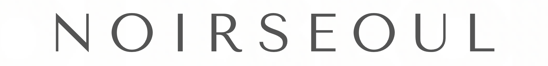 www.noirseoul.com